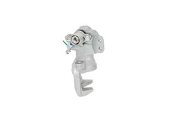 ETRIER FRANA BOSCH 0 986 134 533 - Compatibil cu HONDA