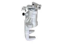 ETRIER FRANA BOSCH 0 986 134 554 - Compatibil cu HYUNDAI