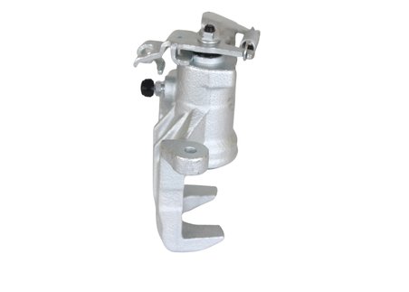 ETRIER FRANA BOSCH 0 986 134 554 - Compatibil cu HYUNDAI