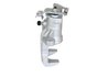 ETRIER FRANA BOSCH 0 986 134 554 - Compatibil cu HYUNDAI