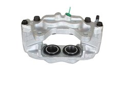 ETRIER FRANA BOSCH 0 986 134 537 - Compatibil cu LEXUS, TOYOTA