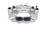 ETRIER FRANA BOSCH 0 986 134 537 - Compatibil cu LEXUS, TOYOTA