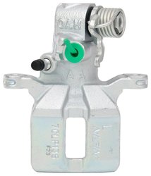 ETRIER FRANA BOSCH 0 986 134 533 - Compatibil cu HONDA