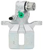 ETRIER FRANA BOSCH 0 986 134 533 - Compatibil cu HONDA