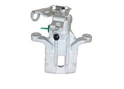 ETRIER FRANA BOSCH 0 986 134 554 - Compatibil cu HYUNDAI