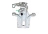 ETRIER FRANA BOSCH 0 986 134 554 - Compatibil cu HYUNDAI