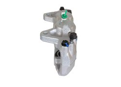 ETRIER FRANA BOSCH 0 986 134 537 - Compatibil cu LEXUS, TOYOTA