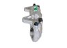 ETRIER FRANA BOSCH 0 986 134 537 - Compatibil cu LEXUS, TOYOTA