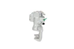 ETRIER FRANA BOSCH 0 986 134 533 - Compatibil cu HONDA