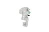 ETRIER FRANA BOSCH 0 986 134 533 - Compatibil cu HONDA