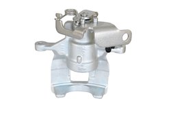 ETRIER FRANA BOSCH 0 986 134 559 - Compatibil cu FORD