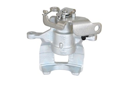 ETRIER FRANA BOSCH 0 986 134 559 - Compatibil cu FORD