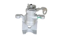 ETRIER FRANA BOSCH 0 986 134 554 - Compatibil cu HYUNDAI