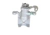 ETRIER FRANA BOSCH 0 986 134 554 - Compatibil cu HYUNDAI