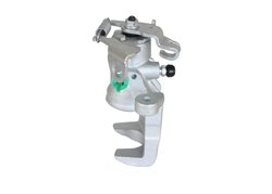 ETRIER FRANA BOSCH 0 986 134 554 - Compatibil cu HYUNDAI
