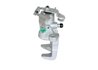 ETRIER FRANA BOSCH 0 986 134 554 - Compatibil cu HYUNDAI