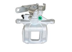 ETRIER FRANA BOSCH 0 986 134 559 - Compatibil cu FORD