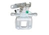 ETRIER FRANA BOSCH 0 986 134 559 - Compatibil cu FORD