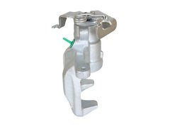 ETRIER FRANA BOSCH 0 986 134 559 - Compatibil cu FORD