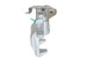 ETRIER FRANA BOSCH 0 986 134 559 - Compatibil cu FORD