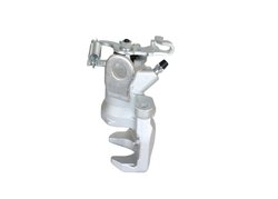 ETRIER FRANA BOSCH 0 986 134 560 - Compatibil cu MAZDA