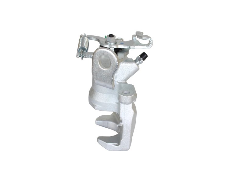 ETRIER FRANA BOSCH 0 986 134 560 - Compatibil cu MAZDA