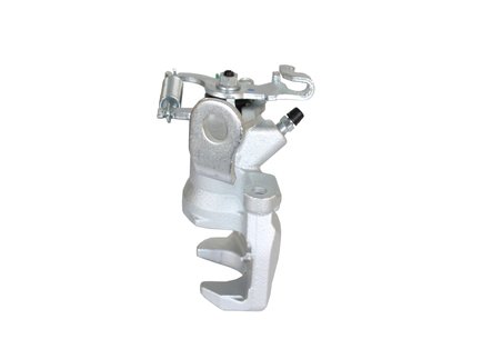 ETRIER FRANA BOSCH 0 986 134 560 - Compatibil cu MAZDA