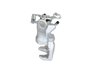 ETRIER FRANA BOSCH 0 986 134 560 - Compatibil cu MAZDA