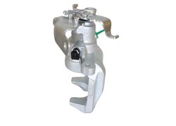 ETRIER FRANA BOSCH 0 986 134 559 - Compatibil cu FORD