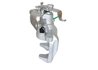 ETRIER FRANA BOSCH 0 986 134 559 - Compatibil cu FORD