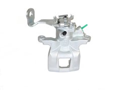 ETRIER FRANA BOSCH 0 986 134 560 - Compatibil cu MAZDA