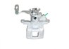 ETRIER FRANA BOSCH 0 986 134 560 - Compatibil cu MAZDA
