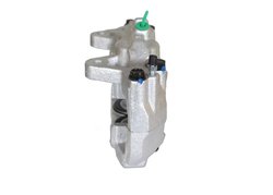 ETRIER FRANA BOSCH 0 986 134 570 - Compatibil cu TOYOTA