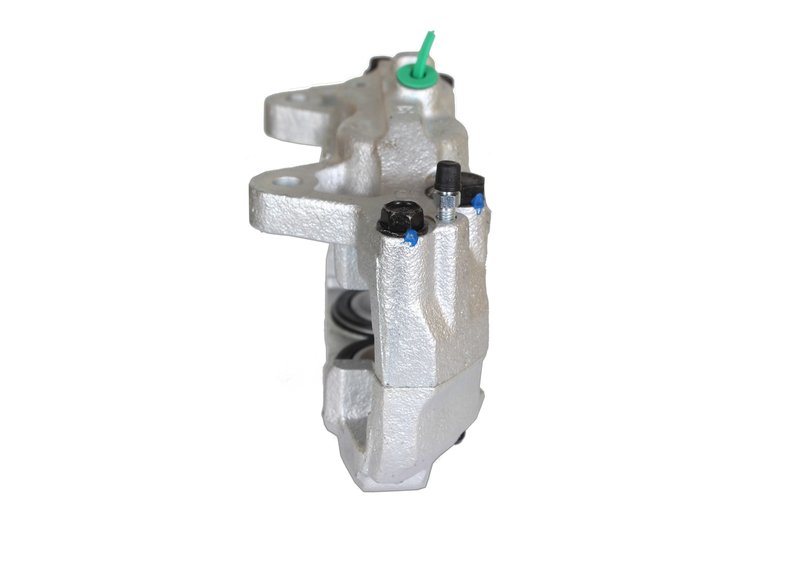 ETRIER FRANA BOSCH 0 986 134 570 - Compatibil cu TOYOTA