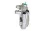 ETRIER FRANA BOSCH 0 986 134 570 - Compatibil cu TOYOTA