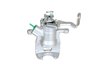 ETRIER FRANA BOSCH 0 986 134 560 - Compatibil cu MAZDA