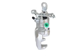 ETRIER FRANA BOSCH 0 986 134 560 - Compatibil cu MAZDA