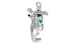 ETRIER FRANA BOSCH 0 986 134 560 - Compatibil cu MAZDA