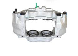 ETRIER FRANA BOSCH 0 986 134 570 - Compatibil cu TOYOTA