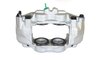 ETRIER FRANA BOSCH 0 986 134 570 - Compatibil cu TOYOTA