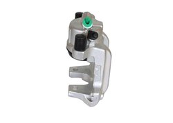 ETRIER FRANA BOSCH 0 986 134 574 - Compatibil cu BMW