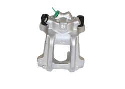 ETRIER FRANA BOSCH 0 986 134 574 - Compatibil cu BMW