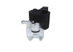 ETRIER FRANA BOSCH 0 986 134 575 - Compatibil cu FORD, VOLVO