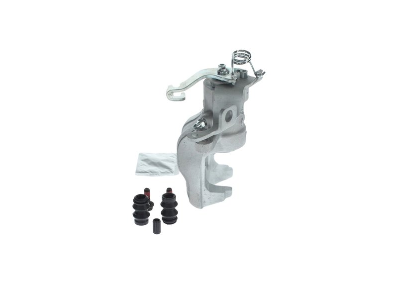 ETRIER FRANA BOSCH 0 986 135 000 - Compatibil cu CITROEN