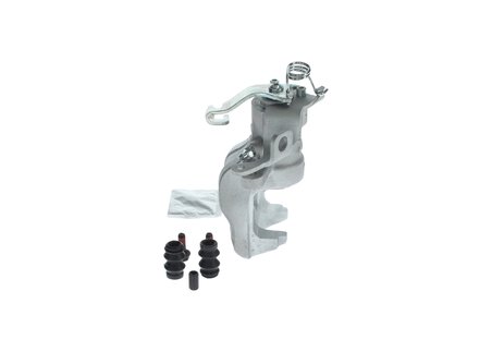 ETRIER FRANA BOSCH 0 986 135 000 - Compatibil cu CITROEN