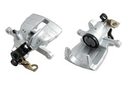 ETRIER FRANA BOSCH 0 986 135 004 - Compatibil cu VW