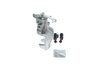 ETRIER FRANA BOSCH 0 986 135 000 - Compatibil cu CITROEN