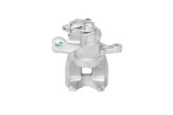 ETRIER FRANA BOSCH 0 986 135 006 - Compatibil cu FIAT, LANCIA