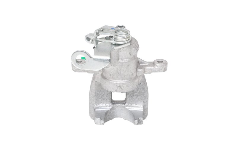 ETRIER FRANA BOSCH 0 986 135 006 - Compatibil cu FIAT, LANCIA
