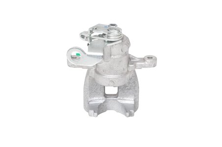 ETRIER FRANA BOSCH 0 986 135 006 - Compatibil cu FIAT, LANCIA